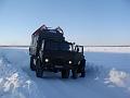 KOLYMA RIVER 13.3 003